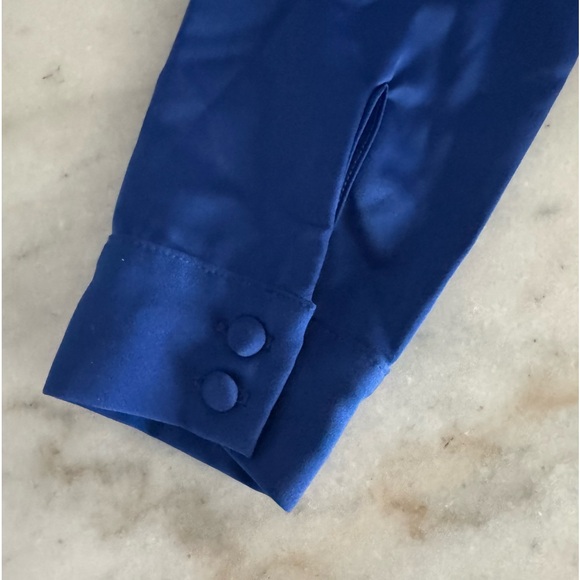 NWT-Ana Dress - Picture 7 of 7